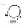 38066464 - ODD CABLE