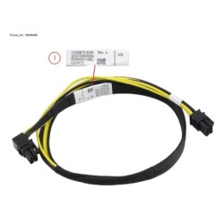 38066468 - POWER MB TO 2.5  HSBP
