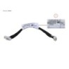 38066881 - NC-SI.I2C.UART CABLE