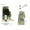 38063067 - PFC EP LPE31000 1X 16GB EMULEX