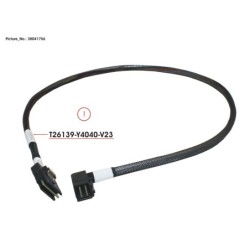 38041756 - CBL SAS2.0.3.0A800