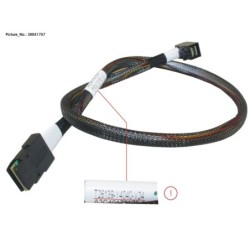 38041757 - CBL SAS2.0.3.0A580