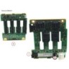 38044454 - PCIE_2U_4_25SFF_SL