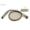 38058903 - CBL SAS3.0 800 ANG