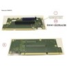 38058910 - RISER1X16.8 D3390