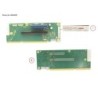 38062589 - RISER1X16.8 D3390