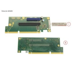 34076893 - RISER1X16.8 D3390