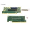 34076893 - RISER1X16.8 D3390