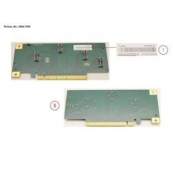 38061985 - PCIE_OCULINK_4X4