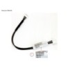 38064762 - OOB EXP.SW BD SIGNAL CABLE (MB TO EXP BD