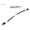 38064775 - DATA EXP BD TO 3.5.2.5 BP CABLE