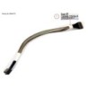 38064779 - DATA MB TO 3RD.4TH ESDFF BP CABLE