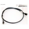 38064783 - DATA REAR RAID TO 8X2.5 BP CABLE