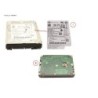 38063634 - HD SATA 6G 1TB 7.2K 512N NO H-P 2.5  BC