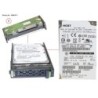 38043011 - HD SAS 6G 1.2TB 10K HOT PL 2.5  EP