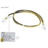 38044177 - CBL PWR HDD 10X2.5