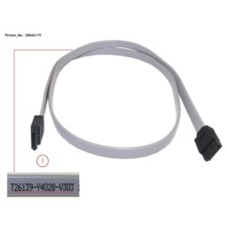 38044179 - CBL SATA 780