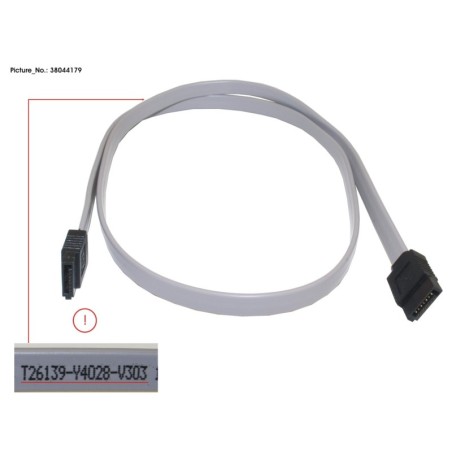 38044179 - CBL SATA 780