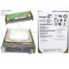 38044461 - HD SAS 6G 500GB 7.2K HOT PL 2.5  BC