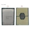 38063598 - CPU XEON PLATINUM 8160M 2.1GHZ 150W