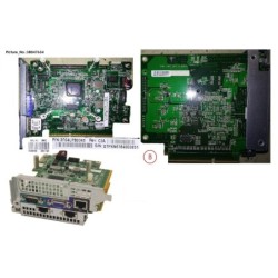 38047634 - RX4770 M2.M3 BMC-R.A3C40193875