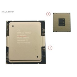 38047639 - CPU XEON E7-4830V4 2.0GHZ 115W
