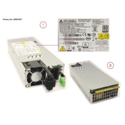 38059207 - RED.PSU 1600W.12V