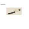 38059218 - SIGNAL CABLE