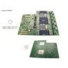 38059915 - SYSTEMBOARD - BOTTOM - AC.LC
