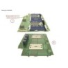 34076832 - SYSTEMBOARD - TOP - AC.LC