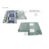 34076836 - SYSTEMBOARD - BOTTOM