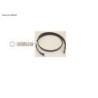 38063831 - FRONT VGA CABLE