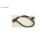 38063840 - ONB PCIE SLIMLINE CABLE