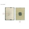 38063859 - CPU XEON GOLD 5318H