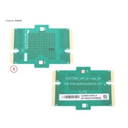 38066266 - RX4770M7-UPI_BRIDGE_BD