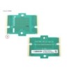 38066266 - RX4770M7-UPI_BRIDGE_BD