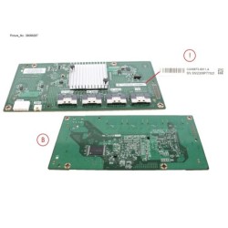 38066267 - RX4770M7-EXPANDER_SAS3