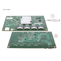 38066268 - RX4770M7-EXPANDER_SAS4
