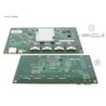 38066268 - RX4770M7-EXPANDER_SAS4