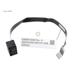 38066270 - COP MODULE