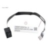 38066270 - COP MODULE