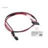 38066271 - RX4770M7 SATA ODD CABLE