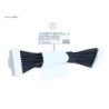 38066272 - RX4770M7 PDB CABLE