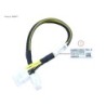 38066275 - RX4770M7 EXP POWER CABLE