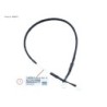 38066276 - RX4770M7 EXP SIDEBAND CABLE