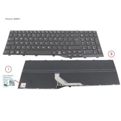 38066277 - RX4770M7 8X OOB CABLE