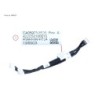 38066278 - RX4770M7 16X OOB CABLE