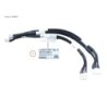 38066279 - RX4770M7 24X OOB CABLE