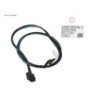 38066280 - RX4770M7 SAS MINISAS HD TO EXP