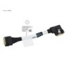 38066283 - RX4770M7 SAS EXP TO HSBP3 CABLE